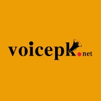 Voicepk.net