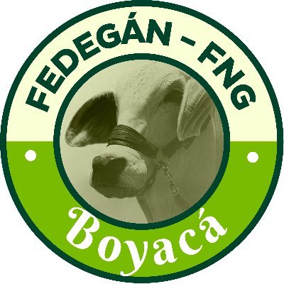 Fedegan Boyacá