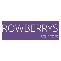 Rowberrys Solicitors