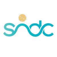 SIDC Lebanon