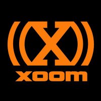 Xoom Sports