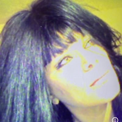 🕊️Myriam🕊️Sauvons L’humanité🕊️@CelebritesSM🕊