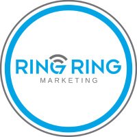 Ring Ring Marketing