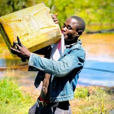 Onipa nua 🇬🇭💰❤️