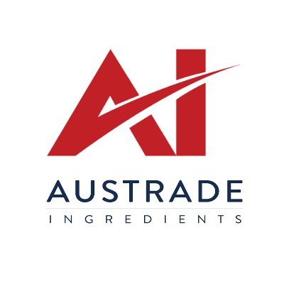 Austrade Ingredients