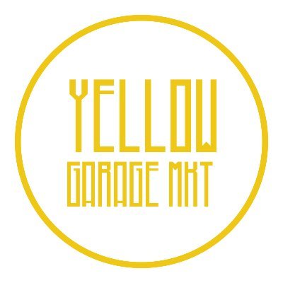 YELLOW GARAGE MKT SA DE CV