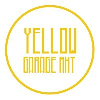 YELLOW GARAGE MKT SA DE CV