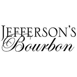 Jefferson's Bourbon