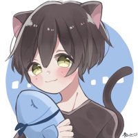 しょうき(牛乳)🥛🩵 BOY(めありーさん)人に優しくなろうと思える歌声...我らが女神様！！