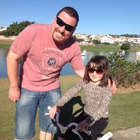 Vitor Gustavo Furian