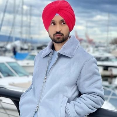 Everyone matters❤️🙏