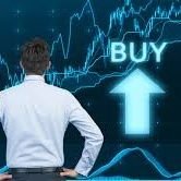 FunTechalyst🎯🎯