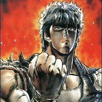 Kenchiro 🟦⬜🟥