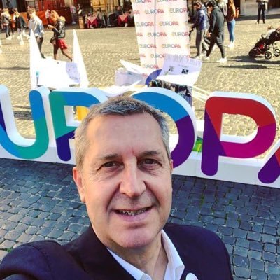 BenedettoDellaVedova🇮🇹🇪🇺