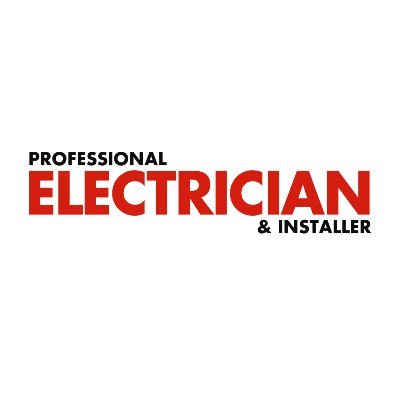 Professional Electrician & Installer