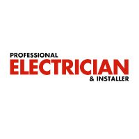 Professional Electrician & Installer
