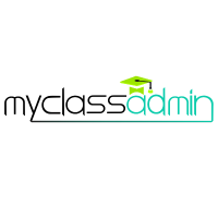 MyClassÁdmin