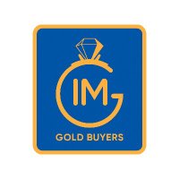 IMG Gold Buyers
