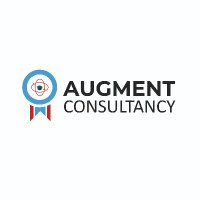Augment Consultancy