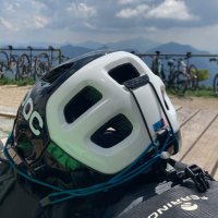 the man who sold the world