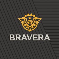 Bravera