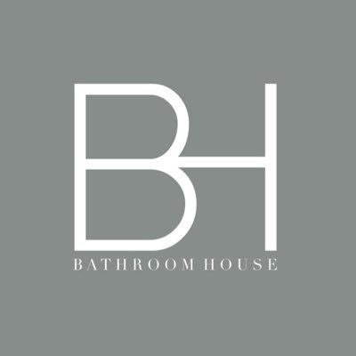 Bathroom House