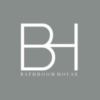 Bathroom House