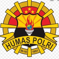 Humas Polsek Bangli