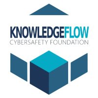 KnowledgeFlow Cybersafety Foundation