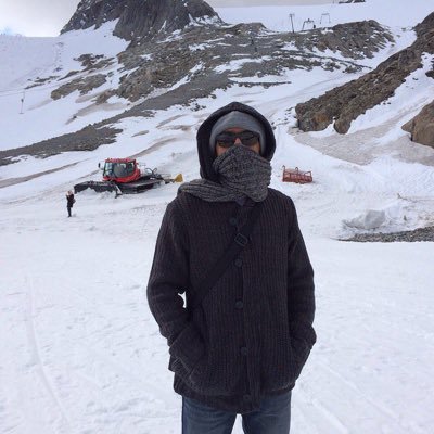 طقس_العالم ⚡️