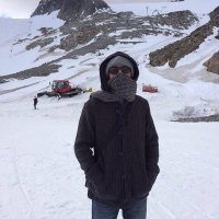 طقس_العالم ⚡️