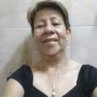 Luz Amparo Gutierrez Osorio