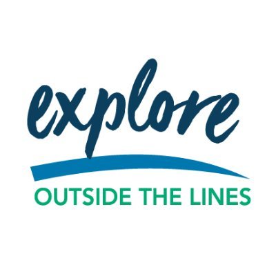 ExploreDouglasCountyGA