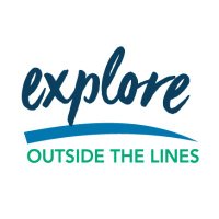 ExploreDouglasCountyGA