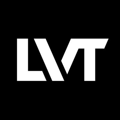 LVT
