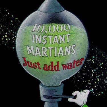 Sinners of our time⭐️