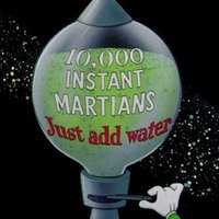 Sinners of our time⭐️