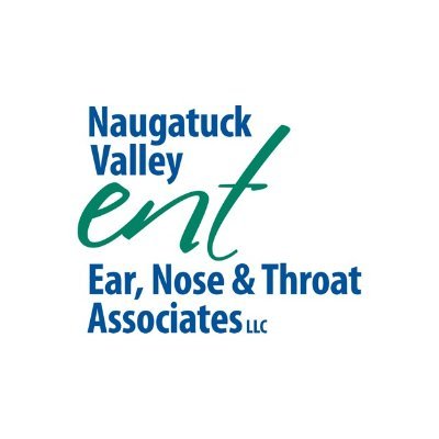 Naugatuck Valley Ear, Nose & Throat Associates