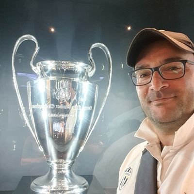 Fabio Il Combattente