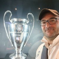 Fabio Il Combattente