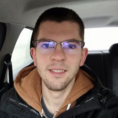 Taras Melnyk🇺🇦