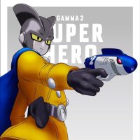 アラフォーかなえッティ