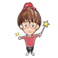 OBATEA占い編集部🔮💹🌕15