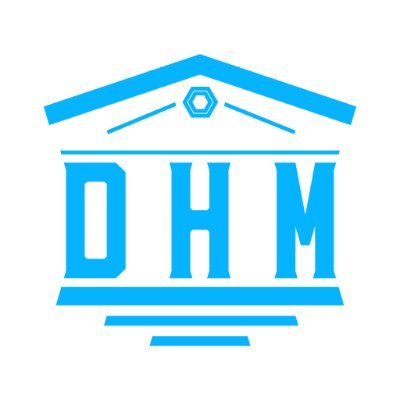DHM Alerts