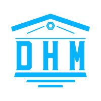 DHM Alerts