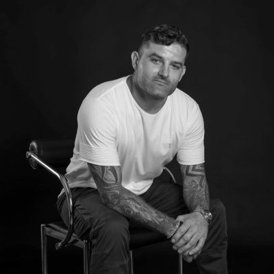 Sam’s EYE Photography