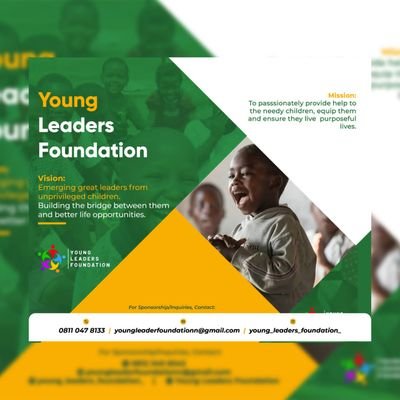 Young Leaders Foundation