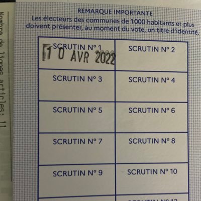 citoyen de conssomation