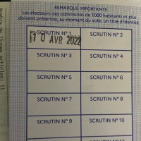 citoyen de conssomation