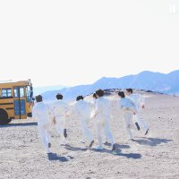 Sisi⁷ - Chapter 2 Here I Come 🥂